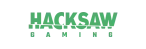 Hacksaw Gaming